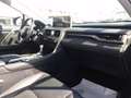 Lexus RX 450h 3.5 executive cvt Rot - thumbnail 13