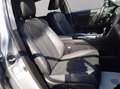 Lexus RX 450h 3.5 executive cvt Rot - thumbnail 17