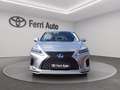 Lexus RX 450h 3.5 executive cvt Rot - thumbnail 4