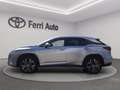 Lexus RX 450h 3.5 executive cvt Rot - thumbnail 2