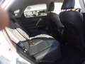 Lexus RX 450h 3.5 executive cvt Rot - thumbnail 14