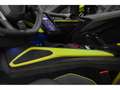 Lamborghini Revuelto AD PERSONAM - VERDE CITREA / ROSSO MARS Grün - thumbnail 24