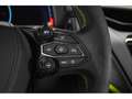 Lamborghini Revuelto AD PERSONAM - VERDE CITREA / ROSSO MARS Grün - thumbnail 30