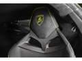 Lamborghini Revuelto AD PERSONAM - VERDE CITREA / ROSSO MARS Grün - thumbnail 14