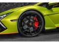 Lamborghini Revuelto AD PERSONAM - VERDE CITREA / ROSSO MARS Grün - thumbnail 16