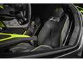 Lamborghini Revuelto AD PERSONAM - VERDE CITREA / ROSSO MARS Grün - thumbnail 9
