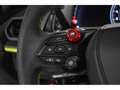 Lamborghini Revuelto AD PERSONAM - VERDE CITREA / ROSSO MARS Grün - thumbnail 28