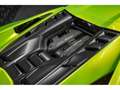 Lamborghini Revuelto AD PERSONAM - VERDE CITREA / ROSSO MARS Grün - thumbnail 13