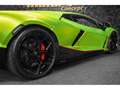 Lamborghini Revuelto AD PERSONAM - VERDE CITREA / ROSSO MARS Grün - thumbnail 27