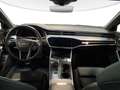 Audi A6 45 TDI MHEV Business Sport quattro tiptronic Grigio - thumbnail 8