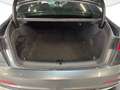Audi A6 45 TDI MHEV Business Sport quattro tiptronic Grigio - thumbnail 4