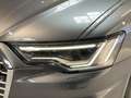 Audi A6 45 TDI MHEV Business Sport quattro tiptronic Grigio - thumbnail 6