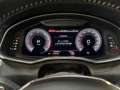 Audi A6 45 TDI MHEV Business Sport quattro tiptronic Grigio - thumbnail 9