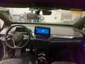 Volkswagen ID.4 PRO PERFORMANCE*LED*AHK*KAMERA*PDC*SHZ*NAVI Grau - thumbnail 7