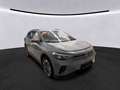 Volkswagen ID.4 PRO PERFORMANCE*LED*AHK*KAMERA*PDC*SHZ*NAVI Grau - thumbnail 4