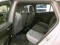 Volkswagen ID.4 PRO PERFORMANCE*LED*AHK*KAMERA*PDC*SHZ*NAVI Grau - thumbnail 9