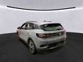 Volkswagen ID.4 PRO PERFORMANCE*LED*AHK*KAMERA*PDC*SHZ*NAVI Grau - thumbnail 6