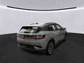 Volkswagen ID.4 PRO PERFORMANCE*LED*AHK*KAMERA*PDC*SHZ*NAVI Grau - thumbnail 3