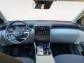 Hyundai TUCSON 1.6 HEV aut.Xline + TT + 19" Blanc - thumbnail 11