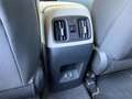 Hyundai TUCSON 1.6 HEV aut.Xline + TT + 19" Blanc - thumbnail 34