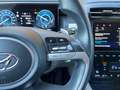 Hyundai TUCSON 1.6 HEV aut.Xline + TT + 19" Blanc - thumbnail 27