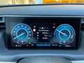 Hyundai TUCSON 1.6 HEV aut.Xline + TT + 19" Blanc - thumbnail 13