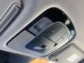 Hyundai TUCSON 1.6 HEV aut.Xline + TT + 19" Blanc - thumbnail 33