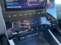 Hyundai TUCSON 1.6 HEV aut.Xline + TT + 19" Blanc - thumbnail 23