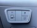 Hyundai TUCSON 1.6 HEV aut.Xline + TT + 19" Blanc - thumbnail 31