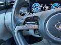Hyundai TUCSON 1.6 HEV aut.Xline + TT + 19" Blanc - thumbnail 26