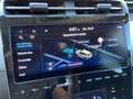 Hyundai TUCSON 1.6 HEV aut.Xline + TT + 19" Blanc - thumbnail 17