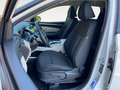 Hyundai TUCSON 1.6 HEV aut.Xline + TT + 19" Blanc - thumbnail 9