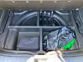 Hyundai TUCSON 1.6 HEV aut.Xline + TT + 19" Blanc - thumbnail 36