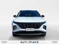 Hyundai TUCSON 1.6 HEV aut.Xline + TT + 19" Blanc - thumbnail 8