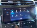 Hyundai TUCSON 1.6 HEV aut.Xline + TT + 19" Blanc - thumbnail 15