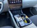 Hyundai TUCSON 1.6 HEV aut.Xline + TT + 19" Blanc - thumbnail 22
