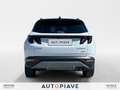 Hyundai TUCSON 1.6 HEV aut.Xline + TT + 19" Blanc - thumbnail 4