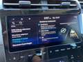 Hyundai TUCSON 1.6 HEV aut.Xline + TT + 19" Blanc - thumbnail 21