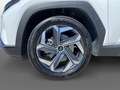 Hyundai TUCSON 1.6 HEV aut.Xline + TT + 19" Blanc - thumbnail 37