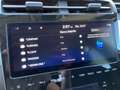 Hyundai TUCSON 1.6 HEV aut.Xline + TT + 19" Blanc - thumbnail 18