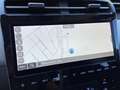 Hyundai TUCSON 1.6 HEV aut.Xline + TT + 19" Blanc - thumbnail 16