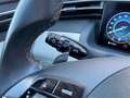 Hyundai TUCSON 1.6 HEV aut.Xline + TT + 19" Blanc - thumbnail 28