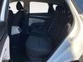 Hyundai TUCSON 1.6 HEV aut.Xline + TT + 19" Blanc - thumbnail 10
