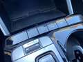 Hyundai TUCSON 1.6 HEV aut.Xline + TT + 19" Blanc - thumbnail 25