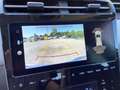 Hyundai TUCSON 1.6 HEV aut.Xline + TT + 19" Blanc - thumbnail 14