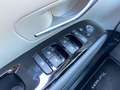 Hyundai TUCSON 1.6 HEV aut.Xline + TT + 19" Blanc - thumbnail 32