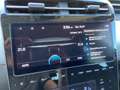 Hyundai TUCSON 1.6 HEV aut.Xline + TT + 19" Blanc - thumbnail 20