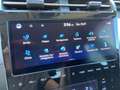 Hyundai TUCSON 1.6 HEV aut.Xline + TT + 19" Blanc - thumbnail 19