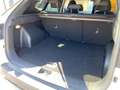 Hyundai TUCSON 1.6 HEV aut.Xline + TT + 19" Blanc - thumbnail 35