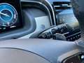 Hyundai TUCSON 1.6 HEV aut.Xline + TT + 19" Blanc - thumbnail 29
